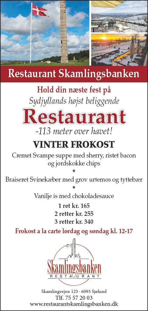 annonce ugeavis vinter 2026